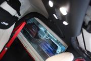 Jeep Wrangler IV (JL) Крым  - изображение 59