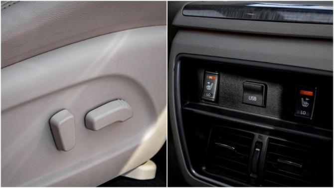 Nissan Murano III (Z52) с пробегом 2021 года, цена 2 349 999 рублей, 94406 км, внедорожник, Автокод Объявления
