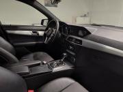 Mercedes-Benz C-Класс III (W204) Рестайлинг Казань  - изображение 35
