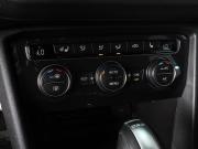 Volkswagen Tiguan II Минеральные Воды  - изображение 34