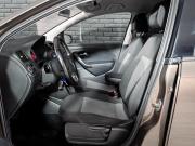 Volkswagen Polo V Екатеринбург  - изображение 30