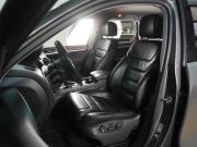 Volkswagen Touareg II Воронеж  - изображение 38
