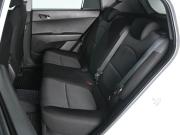 Hyundai Creta I Ростов-на-Дону  - изображение 27
