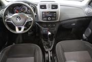 Renault Sandero II Рестайлинг Астрахань  - изображение 37