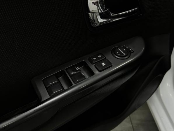 Kia Rio III с пробегом 2013 года, цена 850 000 рублей, 193816 км, седан, Автокод Объявления