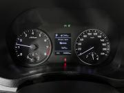 Hyundai Solaris II Ногинск  - изображение 27