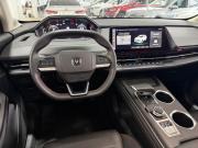 Changan CS55 Plus II Новороссийск  - изображение 82