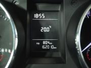 Skoda Yeti I Вологда  - изображение 34