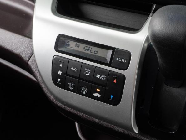 Honda N-WGN I с пробегом 2014 года, цена 749 000 рублей, 119414 км, хэтчбек, Автокод Объявления