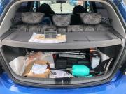 Kia Rio II Рестайлинг Екатеринбург  - изображение 25