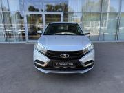 Lada (ВАЗ) XRAY I Воронеж  - изображение 14