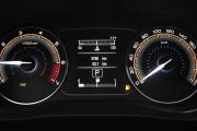 Lada (ВАЗ) Vesta I Рестайлинг (NG) Москва  - изображение 21
