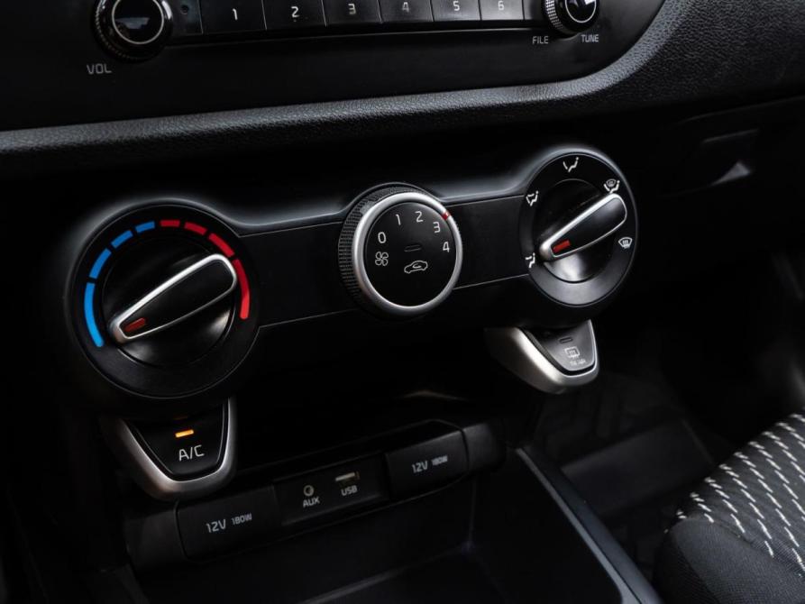 Kia Rio IV Волгоград  - изображение 15