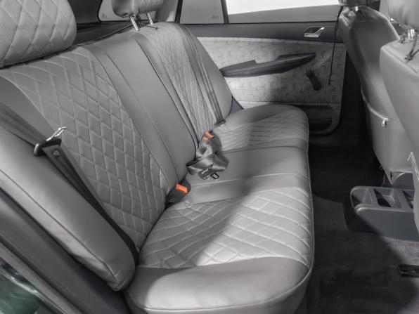 Skoda Fabia I с пробегом 2003 года, цена 209 000 рублей, 161591 км, универсал, Автокод Объявления