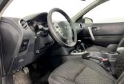 Nissan Qashqai I Нижний Новгород  - изображение 33