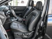 Nissan Qashqai I Рестайлинг Новороссийск  - изображение 30