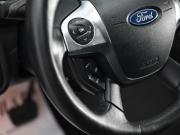 Ford Kuga II Москва  - изображение 24