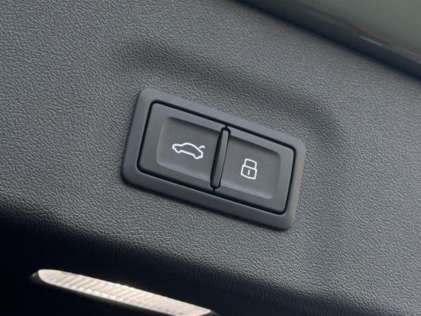 Audi A5 III (B10) с пробегом 2026 года, цена 6 070 000 рублей, 10 км, лифтбек, Автокод Объявления