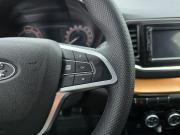 Lada (ВАЗ) Vesta I Рестайлинг (NG) Таганрог  - изображение 51