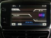Peugeot 2008 I Москва  - изображение 31