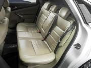 Ford Mondeo IV Рестайлинг Тюмень  - изображение 28
