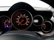 Honda Crossroad II Чита  - изображение 30