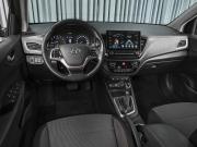 Hyundai Solaris II Ставрополь  - изображение 28