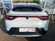Renault Arkana I Нижнекамск  - изображение 26