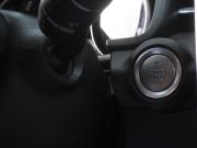 Haval M6 II Ростов-на-Дону  - изображение 35