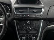 Opel Mokka I Ростов-на-Дону  - изображение 37