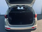 Kia Sportage IV Санкт-Петербург  - изображение 45