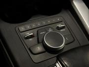 Audi A4 V (B9) Челябинск  - изображение 35