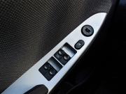 Hyundai Solaris I Казань  - изображение 34