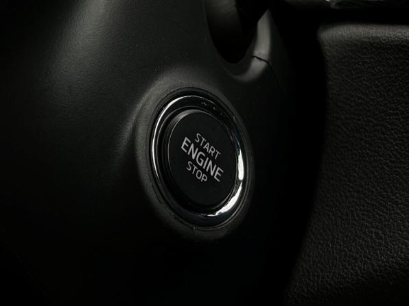 Volkswagen Polo VI с пробегом 2021 года, цена 1 568 700 рублей, 138940 км, лифтбек, Автокод Объявления