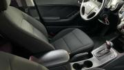 Kia Cerato III Оренбург  - изображение 29