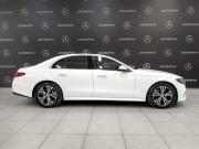 Mercedes-Benz E-Класс VI (W214 S214) Москва  - изображение 31