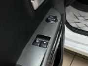 Kia Rio III Рестайлинг Энгельс  - изображение 62