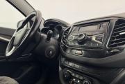 Lada (ВАЗ) Vesta I Саранск  - изображение 56