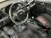 Lada (ВАЗ) Granta I Нижнекамск  - изображение 33