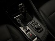 BMW X2 I (F39) Москва  - изображение 43