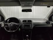 Volkswagen Polo V Рестайлинг Пермь  - изображение 25