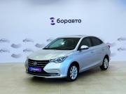 Changan Alsvin Ставрополь  - изображение 16