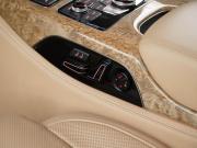 Audi A8 III (D4) Москва  - изображение 47