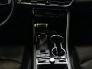 Kia K5 III Екатеринбург  - изображение 46