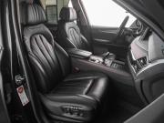 BMW X5 III (F15) Тюмень  - изображение 44