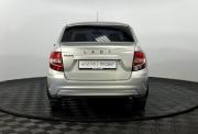 Lada (ВАЗ) Granta I Рестайлинг Нижний Новгород  - изображение 29