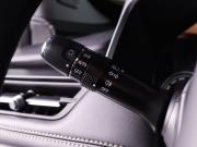 Chery Tiggo 8 I Минеральные Воды  - изображение 37