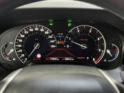 BMW 3 серии VII (G2x) Курск  - изображение 32
