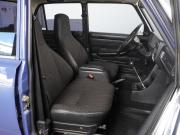 Lada (ВАЗ) 2107 Минеральные Воды  - изображение 23