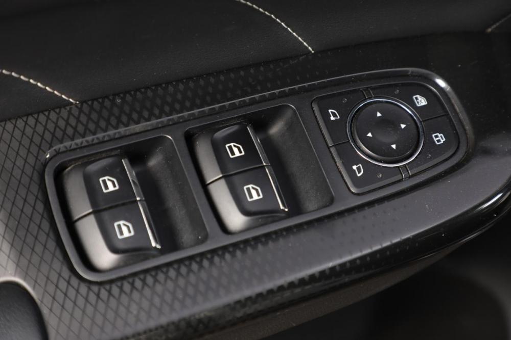 Haval M6 II Новосибирск  - изображение 16